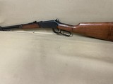 WINCHESTER 94 - 6 of 7