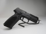 FN 509 - 4 of 6