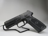 FN 509 - 1 of 6