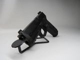 FN 509 - 2 of 6