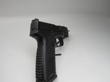 FN 509 - 5 of 6