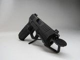 FN 509 - 3 of 6