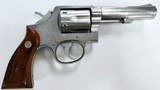 SMITH & WESSON 65-2 - 1 of 2