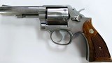 SMITH & WESSON 65-2 - 2 of 2