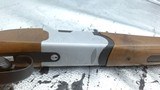 BERETTA SILVER PIGEON 12 GA - 2 of 7