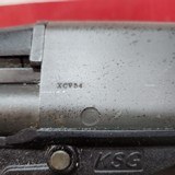 KELTEC KSG 18.5 12 GAUGE SHOTGUN 3 PUMP ACTION - 6 of 7