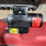 KELTEC KSG 18.5 12 GAUGE SHOTGUN 3 PUMP ACTION - 4 of 7