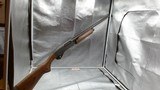 REMINGTON 870 EXPRESS MAGNUM 20 GA - 1 of 7