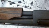 REMINGTON 870 EXPRESS MAGNUM 20 GA - 5 of 7