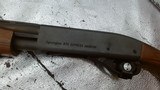 REMINGTON 870 EXPRESS MAGNUM 20 GA - 2 of 7