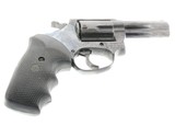 ROSSI .38 special - 3 of 7