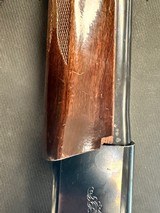 REMINGTON 1100 - 2 of 4