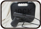 GLOCK 32 G32 GEN4 - 3 of 6