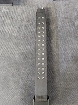 SPIKE&sbquo;&sbquo;S TACTICAL st9g 9MM LUGER (9X19 PARA - 7 of 7