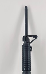 RUGER AR556 5.56X45MM NATO - 2 of 3