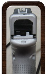 GLOCK 45 G45 - 4 of 5