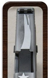 GLOCK 45 G45 - 5 of 5