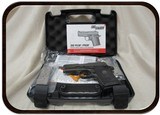 SIG SAUER P938 LEGION - 1 of 7