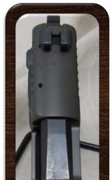 SIG SAUER P938 LEGION - 5 of 7