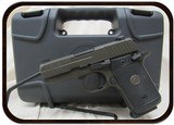 SIG SAUER P938 LEGION - 2 of 7