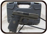SIG SAUER P938 LEGION - 3 of 7