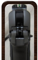 SIG SAUER P938 LEGION - 4 of 7