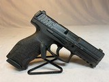 HECKLER & KOCH VP9 9MMX19 - 3 of 5