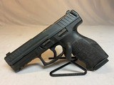 HECKLER & KOCH VP9 9MMX19 - 2 of 5
