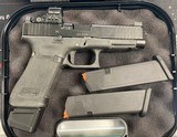 GLOCK G47 MOS - 1 of 1