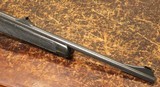 STEYR MANNLIHER M .270 WIN - 2 of 6