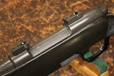 STEYR MANNLIHER M .270 WIN - 4 of 6