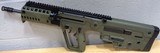 IWI US TAVOR - 3 of 6