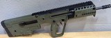 IWI US TAVOR - 2 of 6