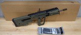 IWI US TAVOR - 1 of 6