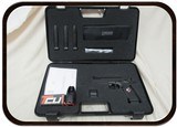 TANFOGLIO DEFIANT STOCK MASTER XTREME - 1 of 7