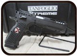 TANFOGLIO DEFIANT STOCK MASTER XTREME - 3 of 7