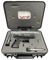 SPRINGFIELD ARMORY XDE-9 - 7 of 7