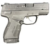 SPRINGFIELD ARMORY XDE-9 - 2 of 7