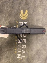 SPRINGFIELD ARMORY XDS-45 .45 ACP - 4 of 4