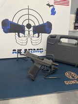 SIG SAUER P365 - 4 of 4