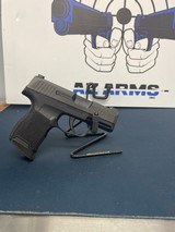SIG SAUER P365 - 2 of 4