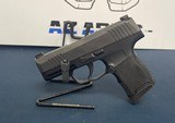 SIG SAUER P365 - 1 of 4