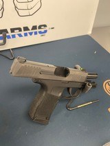 SIG SAUER P365 - 3 of 4