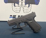 GLOCK 19
Gen 4 - 2 of 4