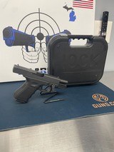 GLOCK 19
Gen 4 - 4 of 4