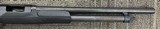STEVENS 320 12 GA - 2 of 6