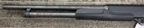 STEVENS 320 12 GA - 5 of 6