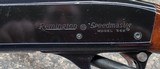 REMINGTON 552 SPEEDMASTER .22 S/L/LR - 3 of 7