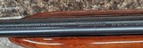 REMINGTON 552 SPEEDMASTER .22 S/L/LR - 4 of 7