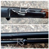 REMINGTON 552 SPEEDMASTER .22 S/L/LR - 7 of 7